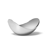 Cosenza Petal Bowl