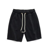 Varenna Knit Shorts