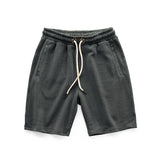 Varenna Knit Shorts