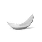 Cosenza Petal Bowl