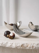 Cosenza Petal Bowl
