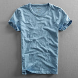 Kildare Organic Cotton Tee