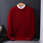 Ainsley Classic Cashmere