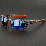 Talon Camo Shades