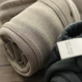 Varenna Knit Shorts