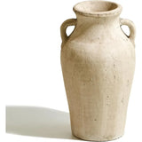Ainsley Large Ceramic Vase