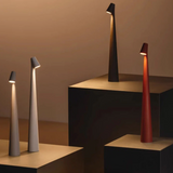 Neroli Table Lamp