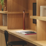 Neroli Table Lamp