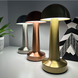 Iris Table Lamp