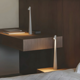 Neroli Table Lamp