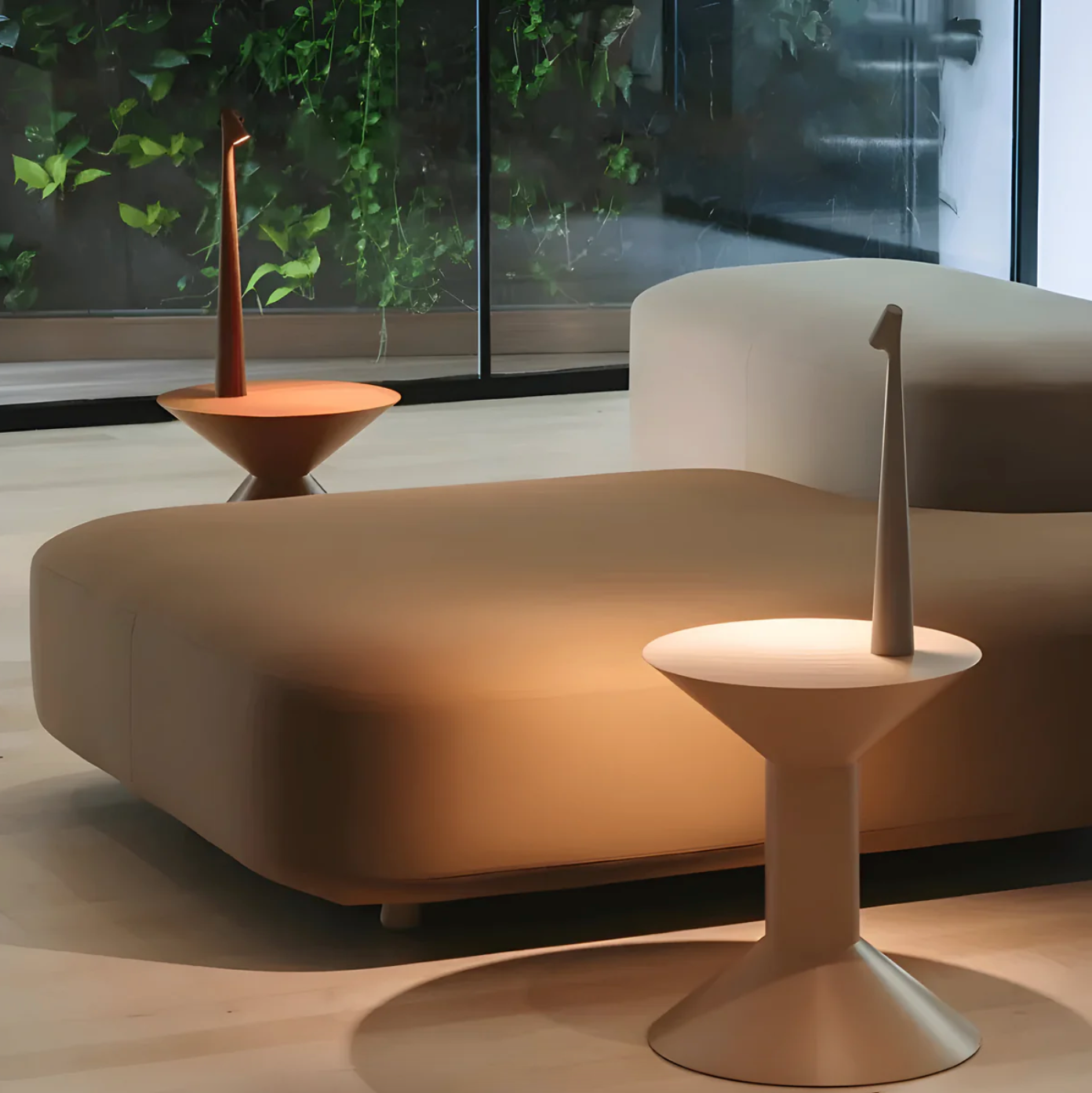 Neroli Table Lamp