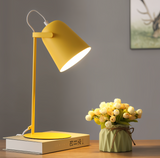 Juniper Table Lamp