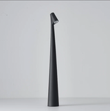 Neroli Table Lamp