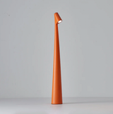 Neroli Table Lamp