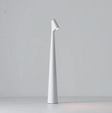 Neroli Table Lamp