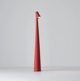 Neroli Table Lamp