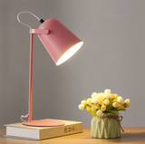 Juniper Table Lamp
