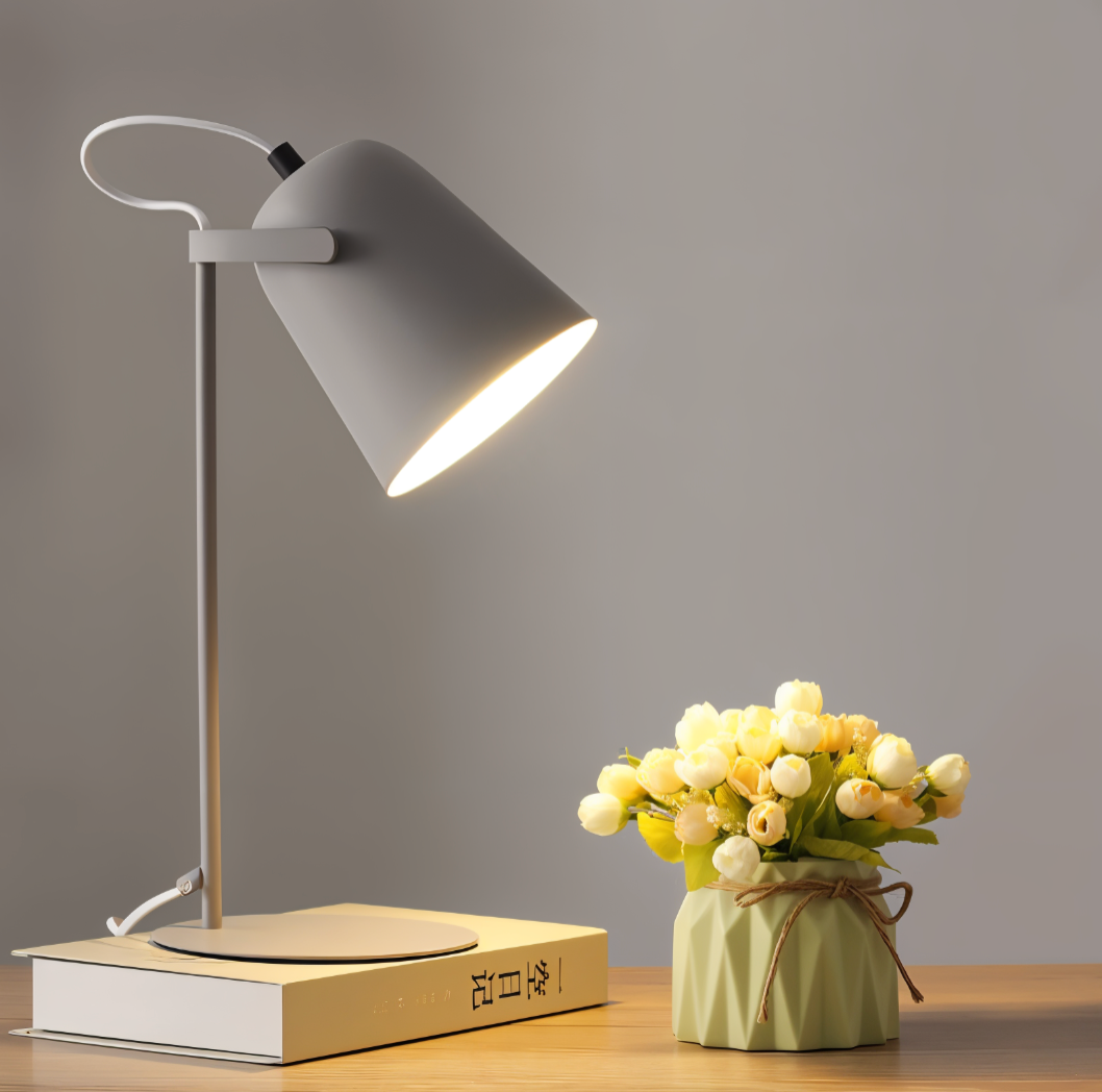 Juniper Table Lamp