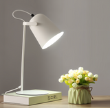 Juniper Table Lamp