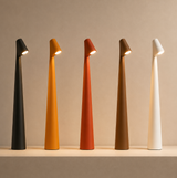Neroli Table Lamp