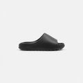 Capri Open Toe Slides