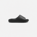 Capri Open Toe Slides