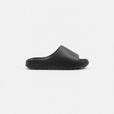 Capri Open Toe Slides