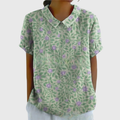 Sage Green 2