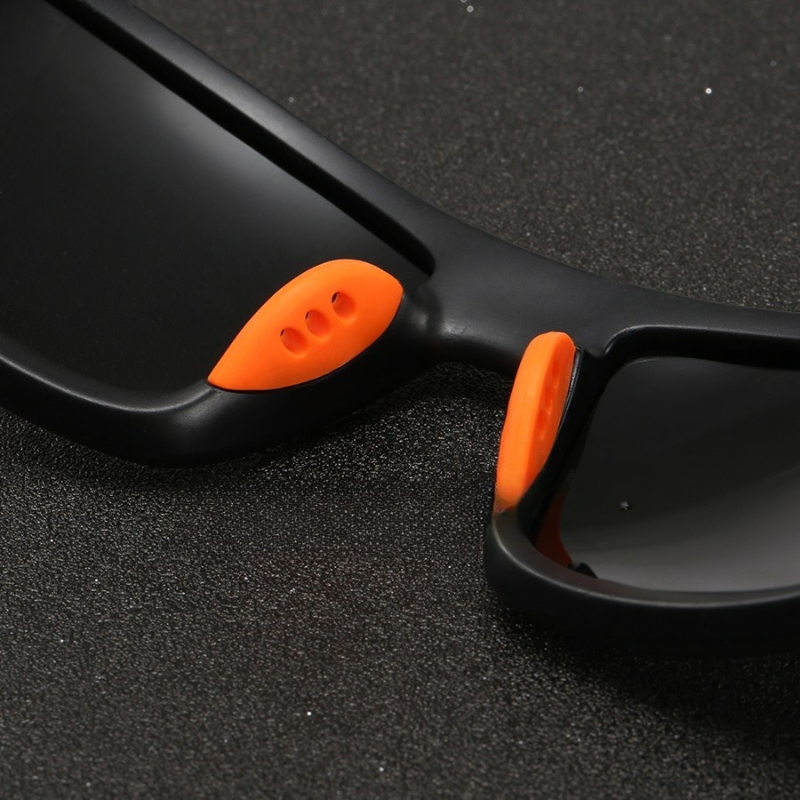 Talon Camo Shades