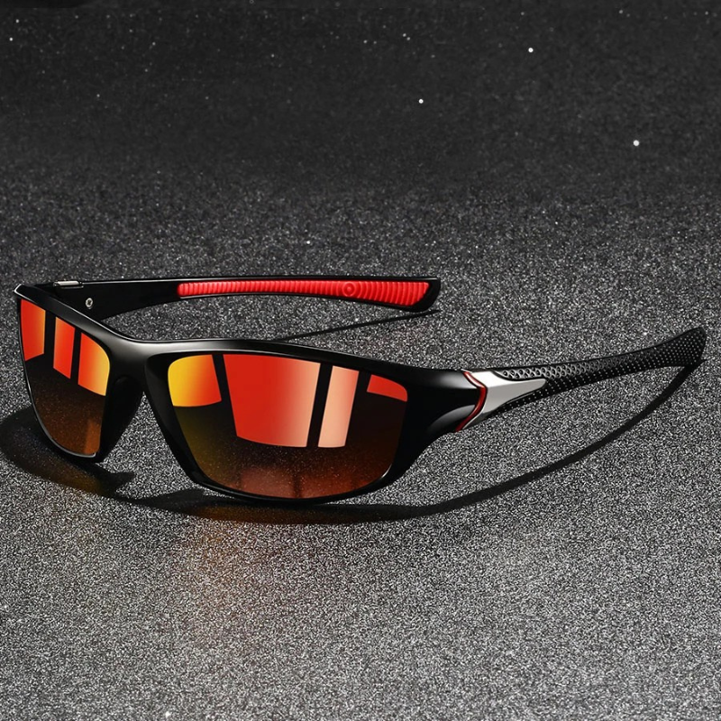 Savelli Sport Shades