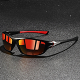 Savelli Sport Shades