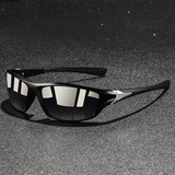Savelli Sport Shades