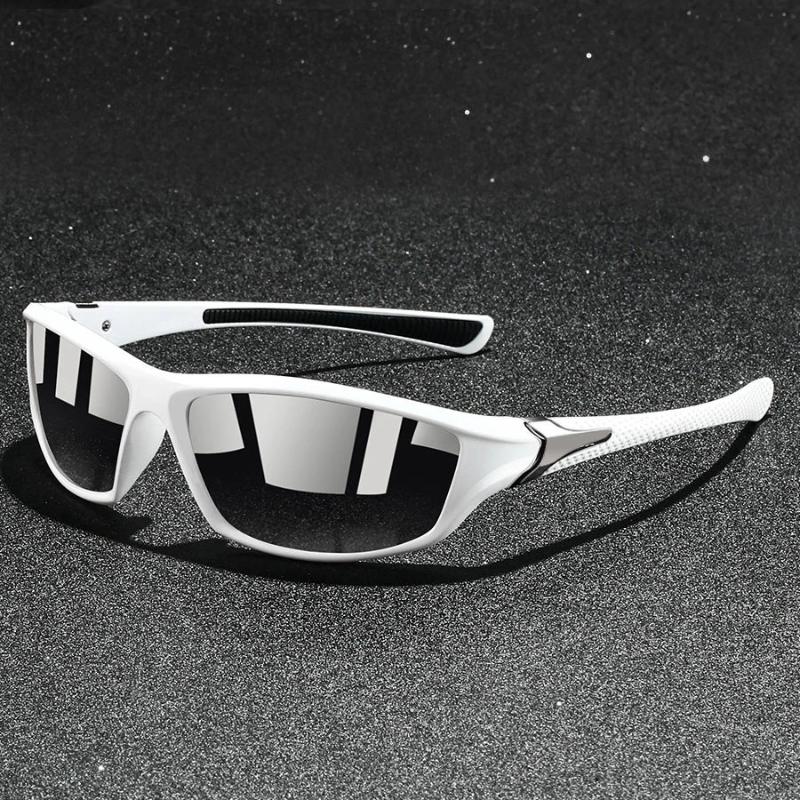 Savelli Sport Shades