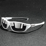Savelli Sport Shades