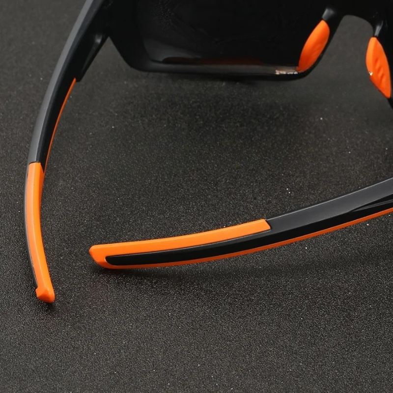 Talon Camo Shades