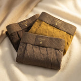 Aurelian Diamond Trunks