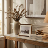 Winslow Wood Photo Frame