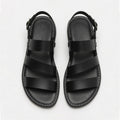 Black Details