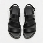 Black Details