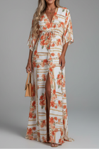 Apricot