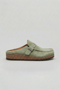 Light Green