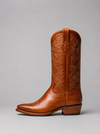 Dakota Cowboy Boots