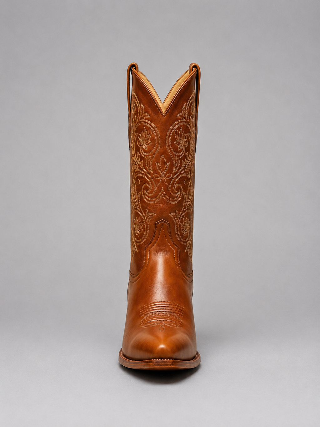 Dakota Cowboy Boots