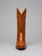 Dakota Cowboy Boots