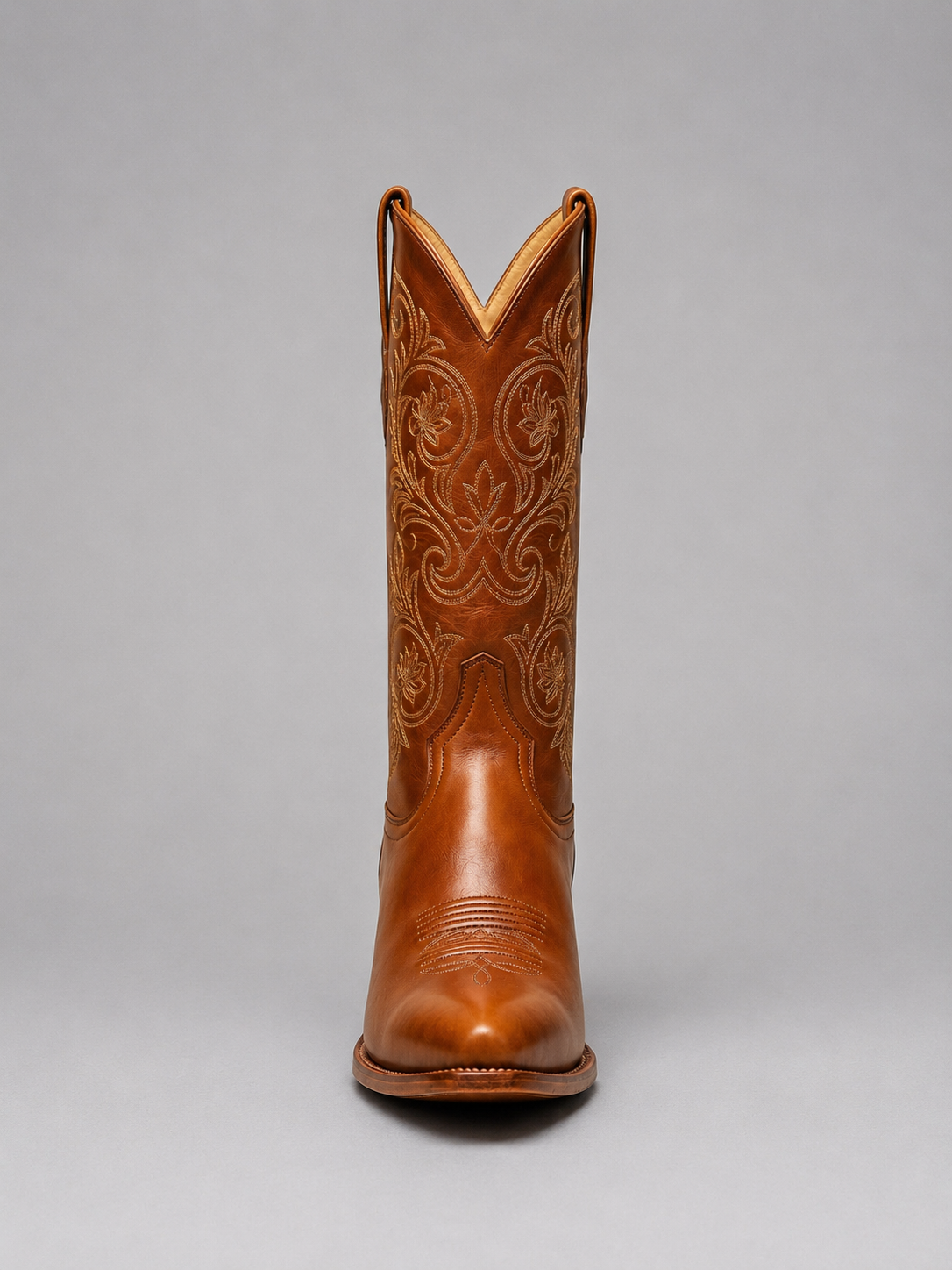 Dakota Cowboy Boots