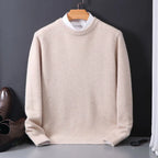 Ainsley Classic Cashmere