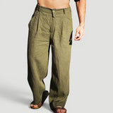 Pisa Relaxed Pants