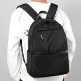 Harrington Travel Backpack