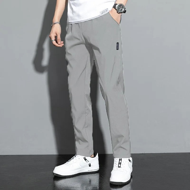 Ainsley Sport Pants