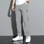 Ainsley Sport Pants